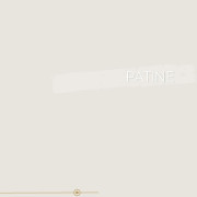 103 | PATINE