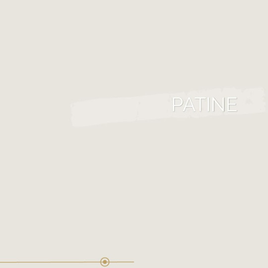 103 | PATINE
