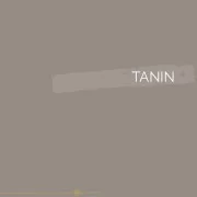 106 | TANIN