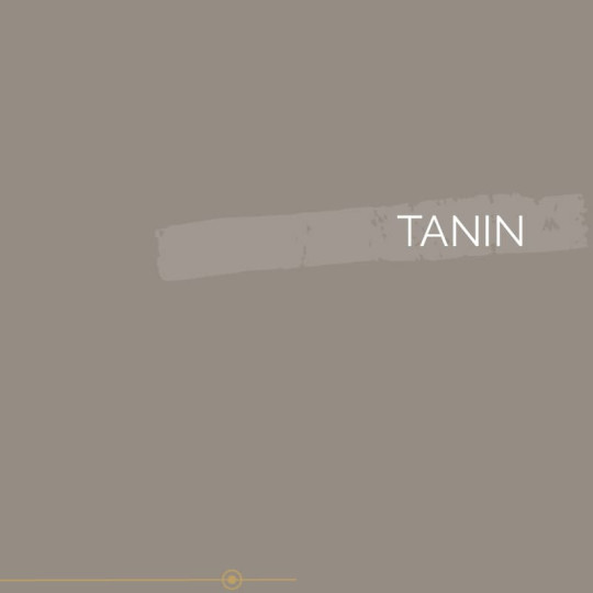 106 | TANIN