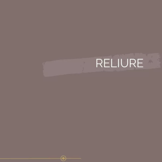 108 | RELIURE