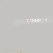 111 | CANNELLE