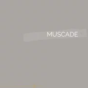 112 | MUSCADE