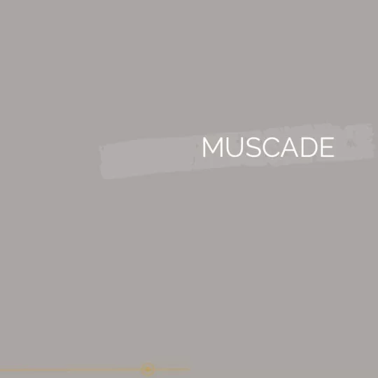 112 | MUSCADE