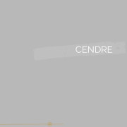 118 | CENDRE