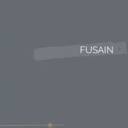120 | FUSAIN