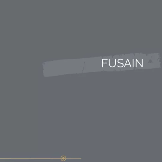 120 | FUSAIN