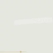 121 | OPALE