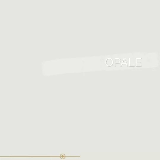 121 | OPALE
