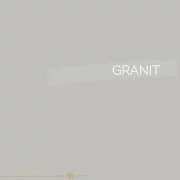 123 | GRANIT