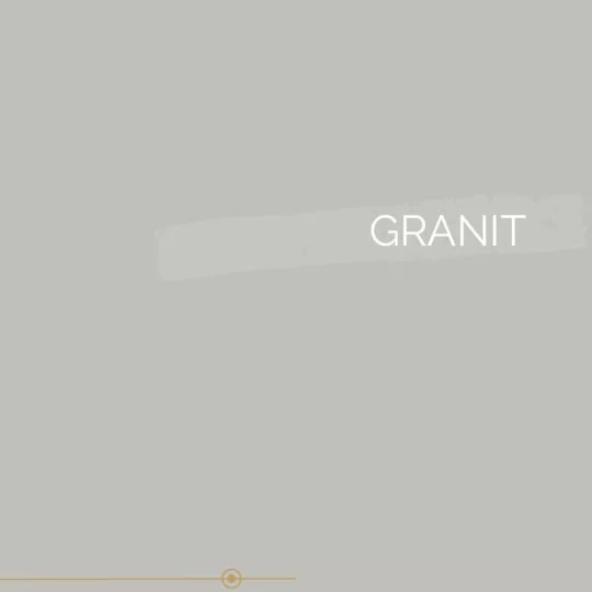 123 | GRANIT
