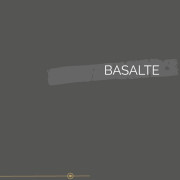 126 | BASALTE