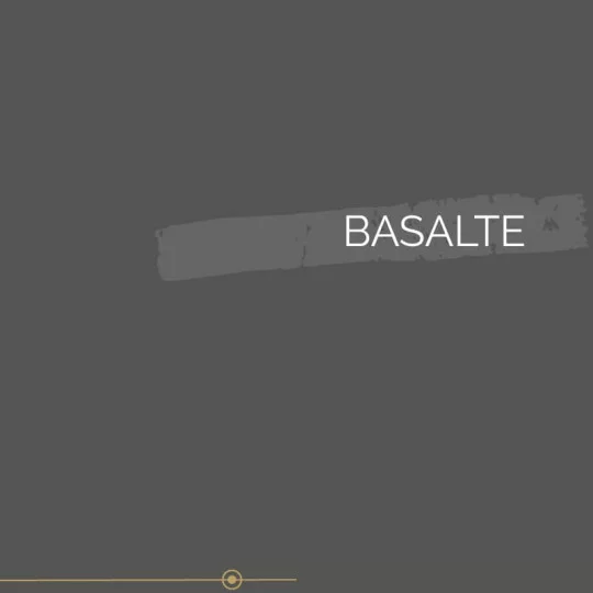 126 | BASALTE
