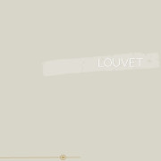 128 | LOUVET