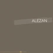 132 | ALEZAN