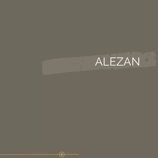 Définition alezan clearance