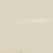 134 | GUERET