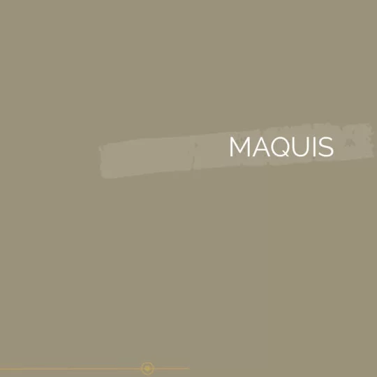 136 | MAQUIS