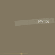 137 | PATIS