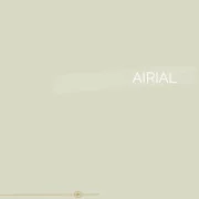 140 | AIRIAL