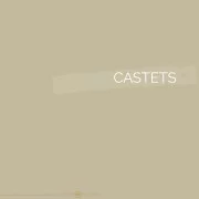141 | CASTETS