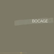 143 | BOCAGE