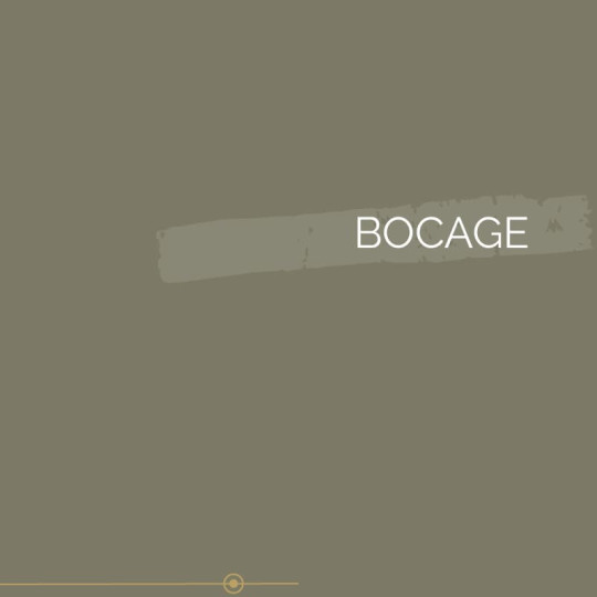 143 | BOCAGE
