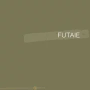 144 | FUTAIE