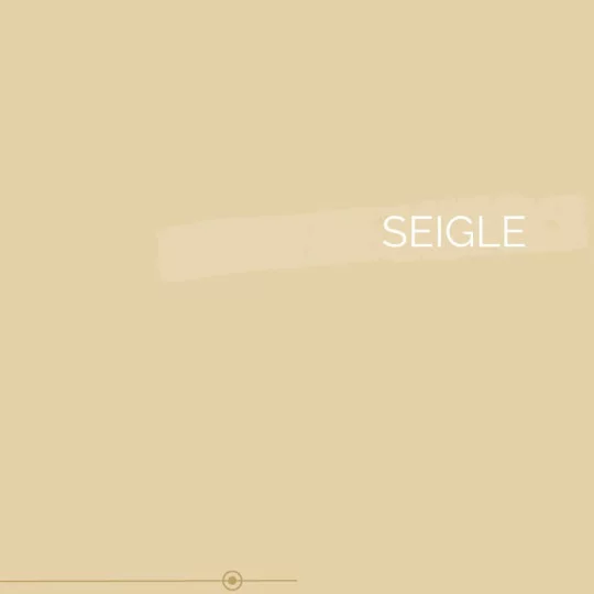 146 | SEIGLE