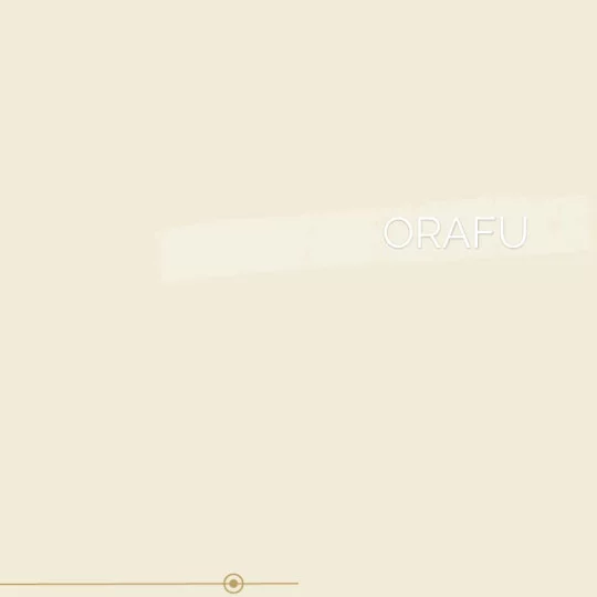 154 | ORAFU