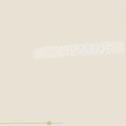 155 | MAJOLIQUE