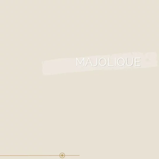 155 | MAJOLIQUE