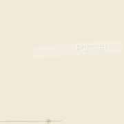156 | POTTER
