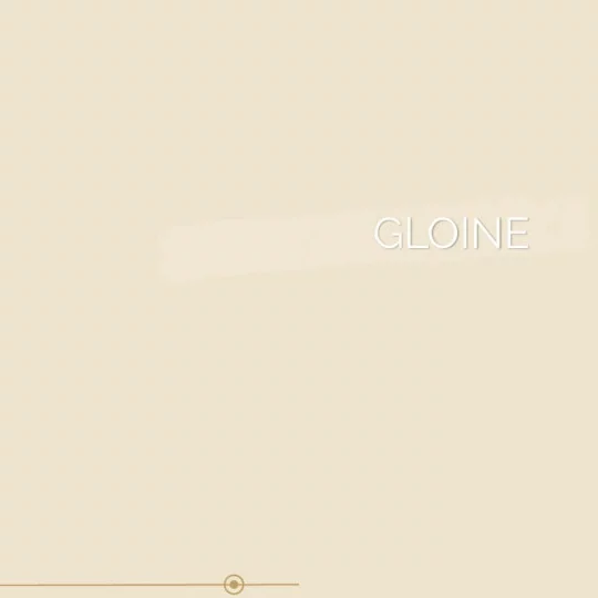 159 | GLOINE