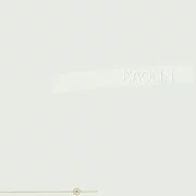 160 | KAOLIN
