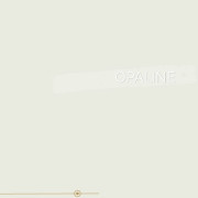 161 | OPALINE
