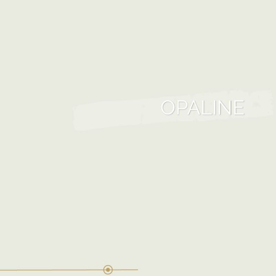 161 | OPALINE