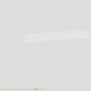 163 | ALUN