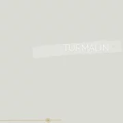 164 | TURMALIN