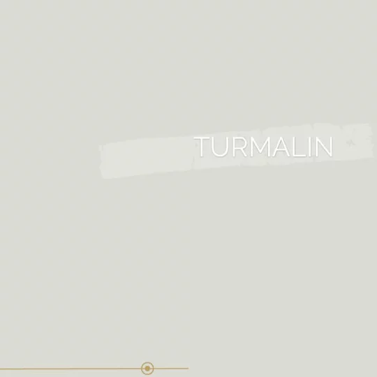 164 | TURMALIN