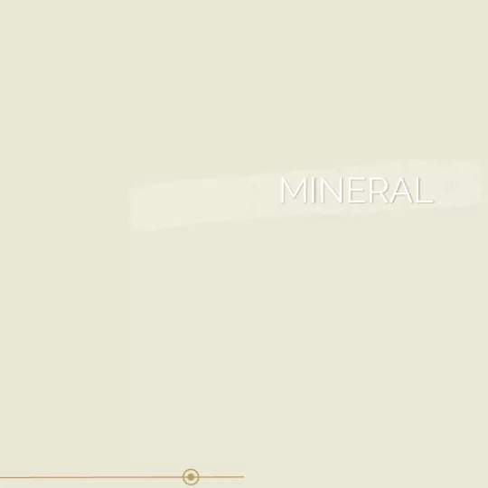 165 | MINERAL