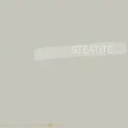 167 | STEATITE
