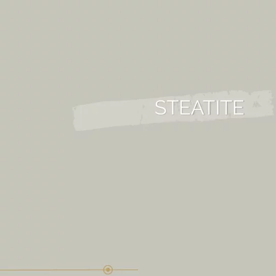 167 | STEATITE