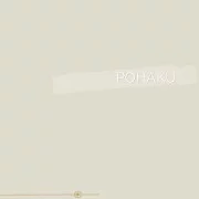 168 | POHAKU