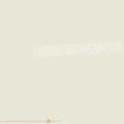 169 | CAURI