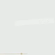 171 | DRAP