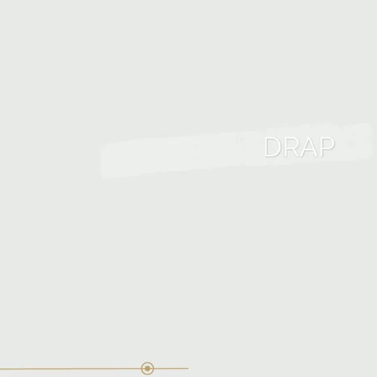 171 | DRAP