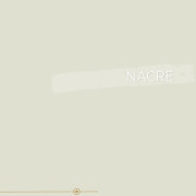 172 | NACRE