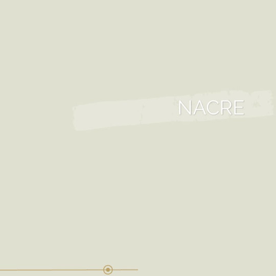 172 | NACRE