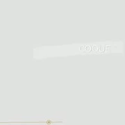 174 | COQUE